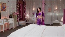 Ram Bhavan - 31st March 2025